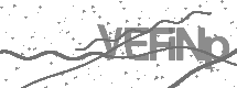 visual captcha